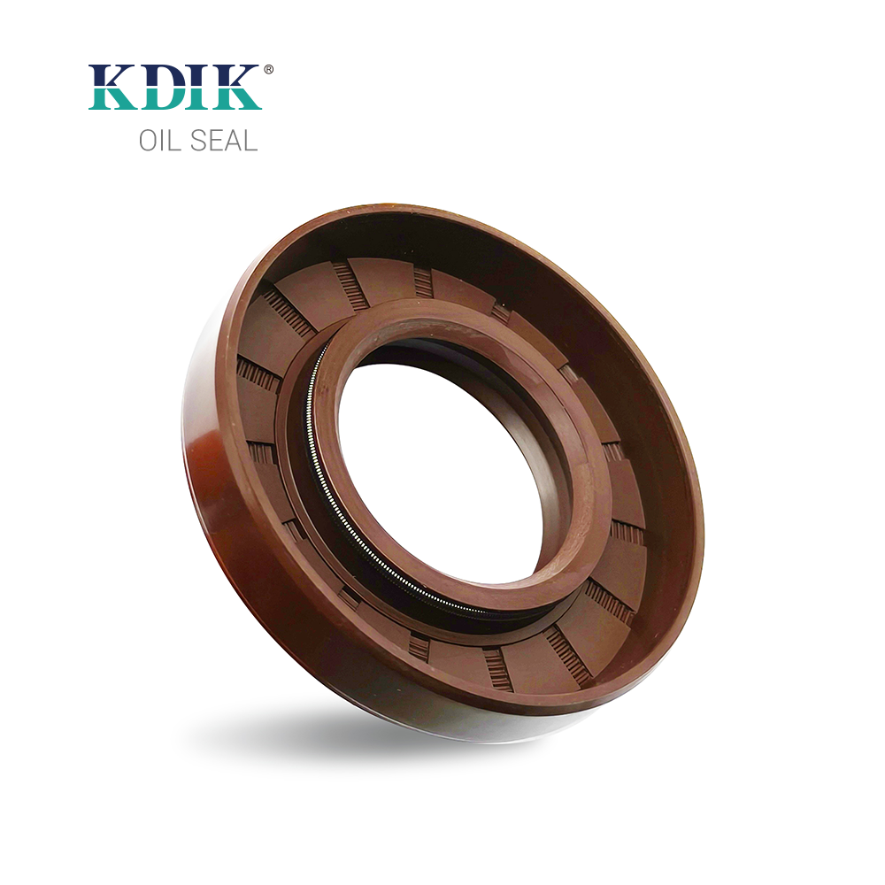 Shaft Oil Seal TCY 35*67*12/18 Oil Seal AH2134E 19016673B Auto Oil Seal Nissan Parts