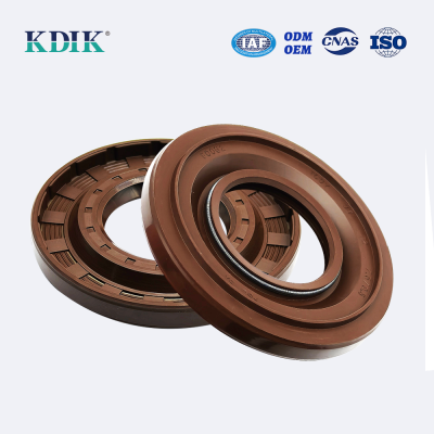 Auto Parts Oil Seal TC3Y 35*72*7.5/9.5 Oil Seal 09283-35036 SUZUKI