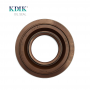 Auto Parts Oil Seal TC3Y 35*72*7.5/9.5 Oil Seal 09283-35036 SUZUKI