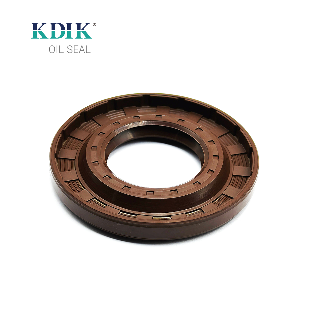 Auto Parts Oil Seal TC3Y 35*72*7.5/9.5 Oil Seal 09283-35036 SUZUKI