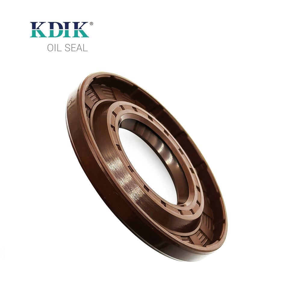 Auto Parts Oil Seal TC3Y 35*72*7.5/9.5 Oil Seal 09283-35036 SUZUKI