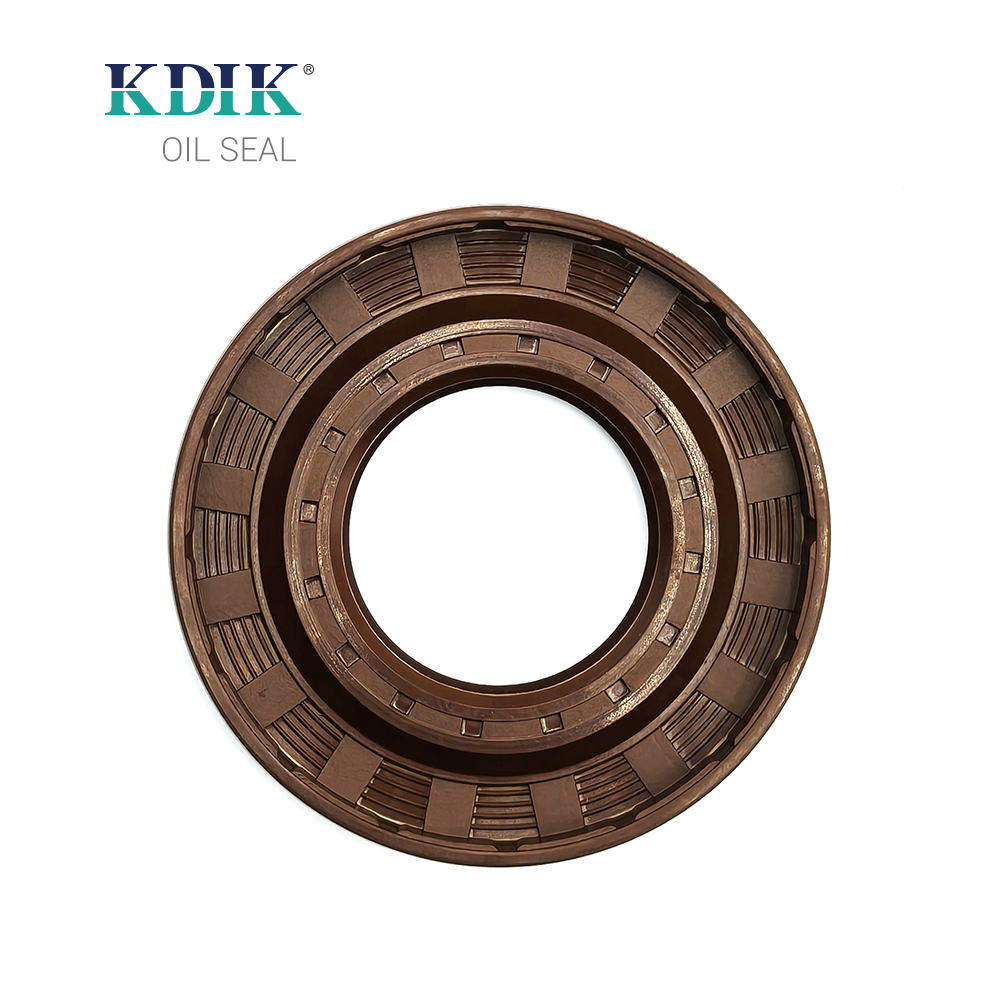 Auto Parts Oil Seal TC3Y 35*72*7.5/9.5 Oil Seal 09283-35036 SUZUKI