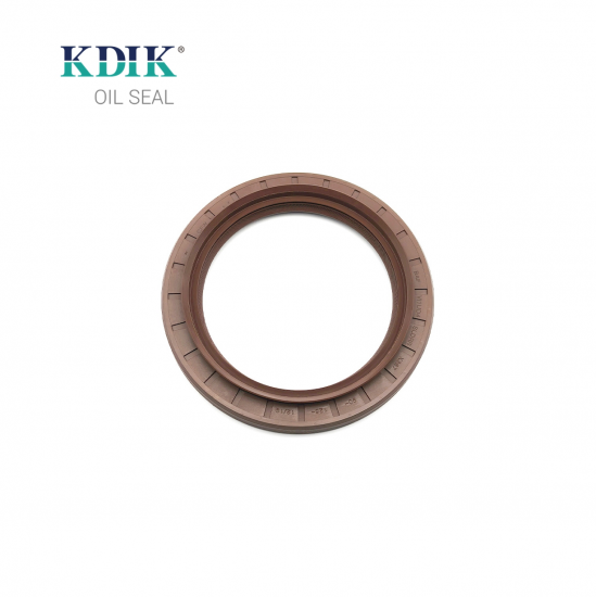 01029710B 90*125*12/19 Shaft Oil Seal ZF 0734319589 IVECO 42534214 MAN 81965030326 VOLVO 3098229