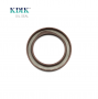 01029710B 90*125*12/19 Shaft Oil Seal ZF 0734319589 IVECO 42534214 MAN 81965030326 VOLVO 3098229