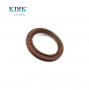 01029710B 90*125*12/19 Shaft Oil Seal ZF 0734319589 IVECO 42534214 MAN 81965030326 VOLVO 3098229