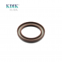 01029710B 90*125*12/19 Shaft Oil Seal ZF 0734319589 IVECO 42534214 MAN 81965030326 VOLVO 3098229