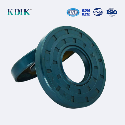 High Quality 35*80*11 Oil Seal Skeleton Shaft Framework Oil Seal Gasket Radial Shaft Ring