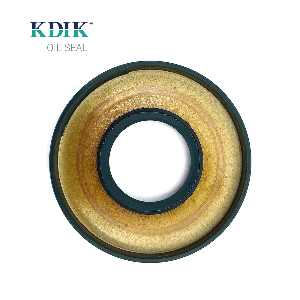 High Quality 35*80*11 Oil Seal Skeleton Shaft Framework Oil Seal Gasket Radial Shaft Ring