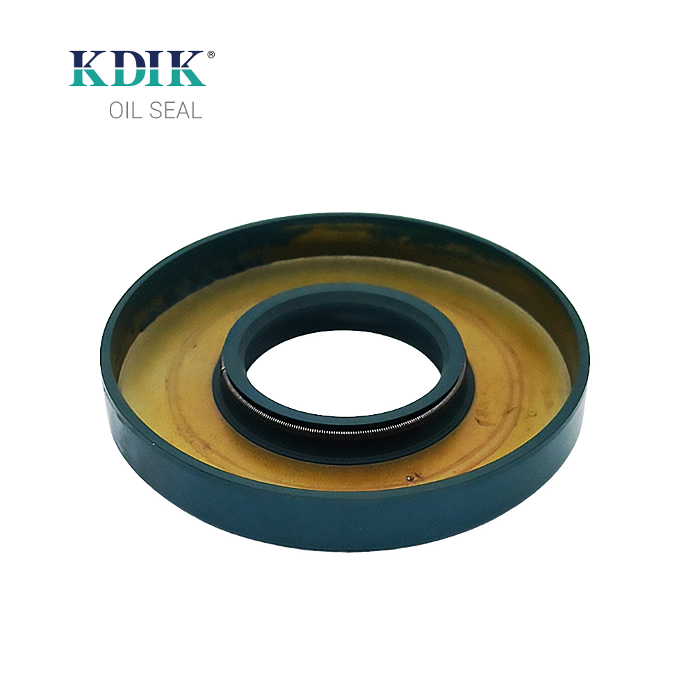 High Quality 35*80*11 Oil Seal Skeleton Shaft Framework Oil Seal Gasket Radial Shaft Ring