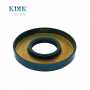 High Quality 35*80*11 Oil Seal Skeleton Shaft Framework Oil Seal Gasket Radial Shaft Ring
