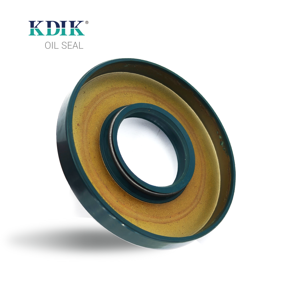 High Quality 35*80*11 Oil Seal Skeleton Shaft Framework Oil Seal Gasket Radial Shaft Ring