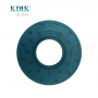 High Quality 35*80*11 Oil Seal Skeleton Shaft Framework Oil Seal Gasket Radial Shaft Ring