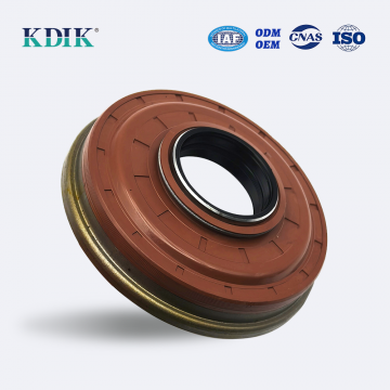 CARRARO 35*92/98*13/27 Oil Seal Cassette Wheel Hub 12014654B 134339 247534A1 47123921 NEW HOLLAND