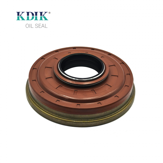 CARRARO 35*92/98*13/27 Oil Seal Cassette Wheel Hub 12014654B 134339 247534A1 47123921 NEW HOLLAND