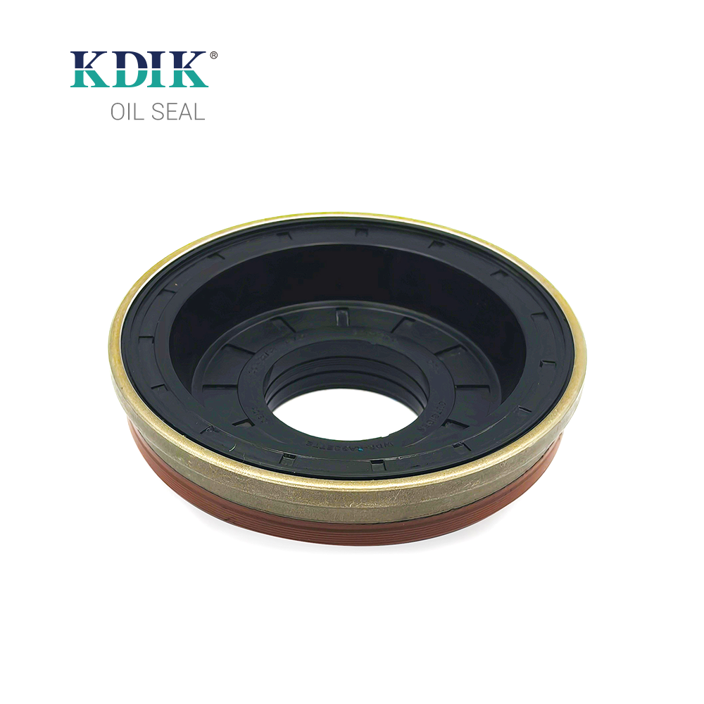 CARRARO 35*92/98*13/27 Oil Seal Cassette Wheel Hub 12014654B 134339 247534A1 47123921 NEW HOLLAND