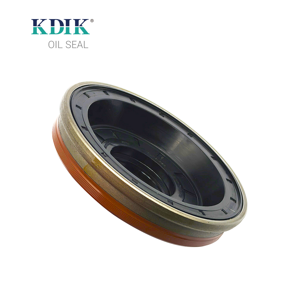 CARRARO 35*92/98*13/27 Oil Seal Cassette Wheel Hub 12014654B 134339 247534A1 47123921 NEW HOLLAND