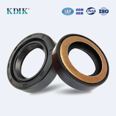 TC OIL SEAL