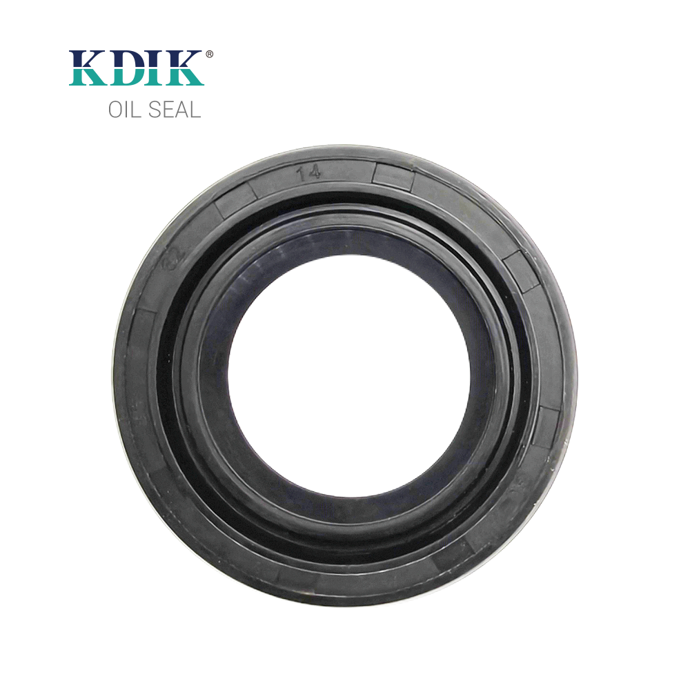 36*62*14 Oil Seal Rear Wheel Inner Oil Seal Auto Oil Seal Parts Mitsubishi