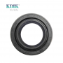 36*62*14 Oil Seal Rear Wheel Inner Oil Seal Auto Oil Seal Parts Mitsubishi
