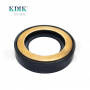 36*62*14 Oil Seal Rear Wheel Inner Oil Seal Auto Oil Seal Parts Mitsubishi