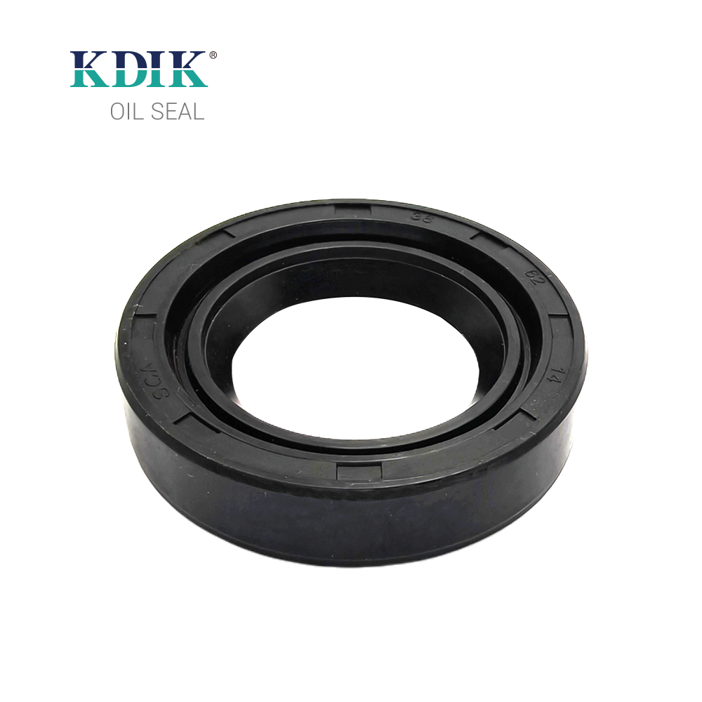 36*62*14 Oil Seal Rear Wheel Inner Oil Seal Auto Oil Seal Parts Mitsubishi