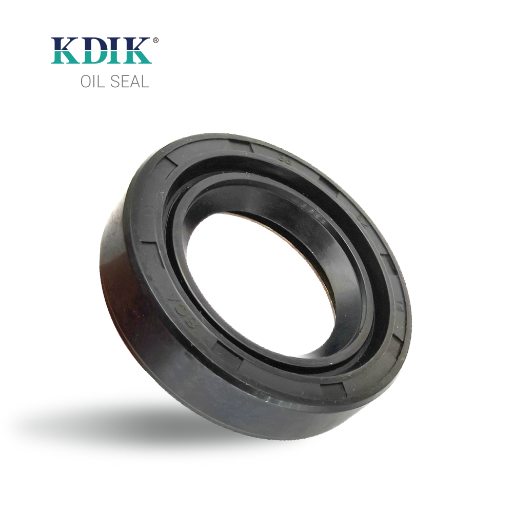 36*62*14 Oil Seal Rear Wheel Inner Oil Seal Auto Oil Seal Parts Mitsubishi