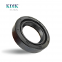 36*62*14 Oil Seal Rear Wheel Inner Oil Seal Auto Oil Seal Parts Mitsubishi