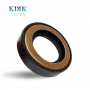 36*62*14 Oil Seal Rear Wheel Inner Oil Seal Auto Oil Seal Parts Mitsubishi