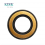 36*62*14 Oil Seal Rear Wheel Inner Oil Seal Auto Oil Seal Parts Mitsubishi