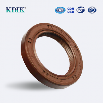 High Quality Rotary Shaft Htcl 32*46*7 RF03-12-603 Oil Seal Auto Oil Seal Mazda Ford Car Parts