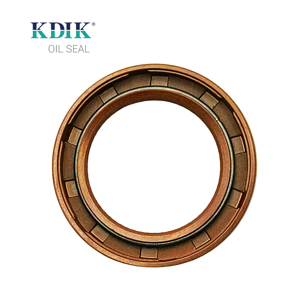 High Quality Rotary Shaft Htcl 32*46*7 RF03-12-603 Oil Seal Auto Oil Seal Mazda Ford Car Parts