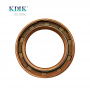 High Quality Rotary Shaft Htcl 32*46*7 RF03-12-603 Oil Seal Auto Oil Seal Mazda Ford Car Parts