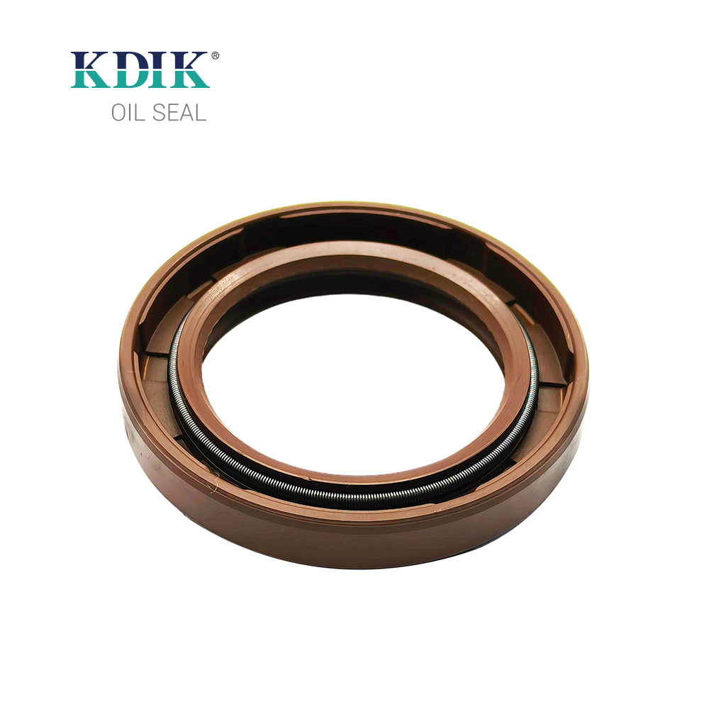 High Quality Rotary Shaft Htcl 32*46*7 RF03-12-603 Oil Seal Auto Oil Seal Mazda Ford Car Parts