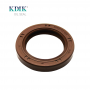 High Quality Rotary Shaft Htcl 32*46*7 RF03-12-603 Oil Seal Auto Oil Seal Mazda Ford Car Parts