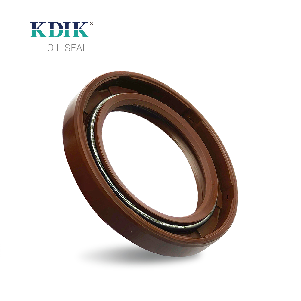 High Quality Rotary Shaft Htcl 32*46*7 RF03-12-603 Oil Seal Auto Oil Seal Mazda Ford Car Parts