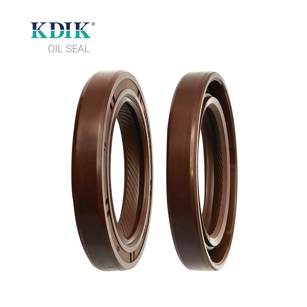 High Quality Rotary Shaft Htcl 32*46*7 RF03-12-603 Oil Seal Auto Oil Seal Mazda Ford Car Parts