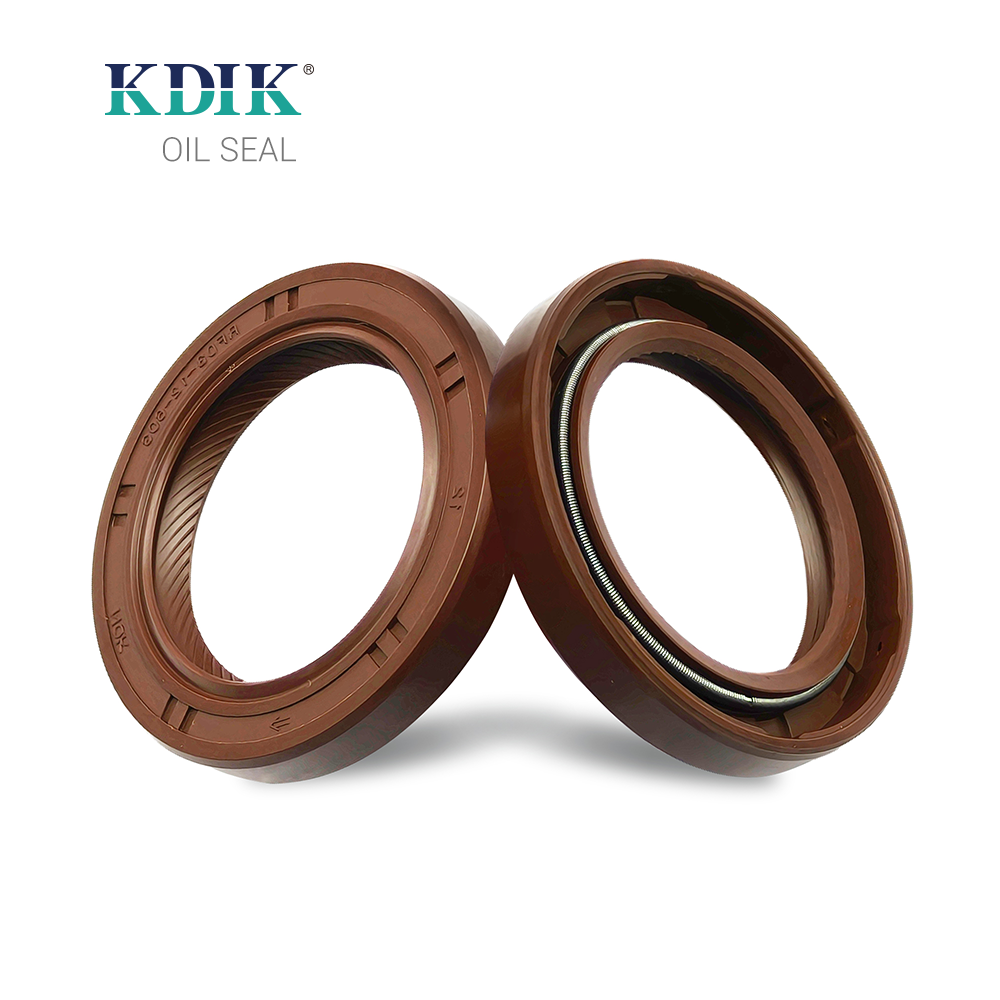 High Quality Rotary Shaft Htcl 32*46*7 RF03-12-603 Oil Seal Auto Oil Seal Mazda Ford Car Parts