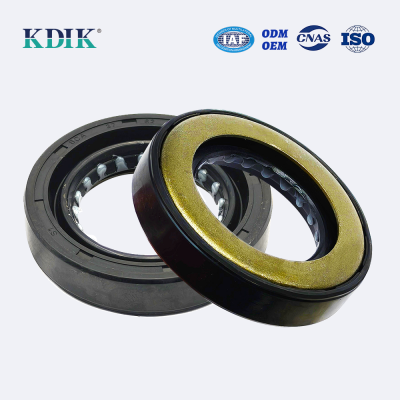 TC OIL SEAL