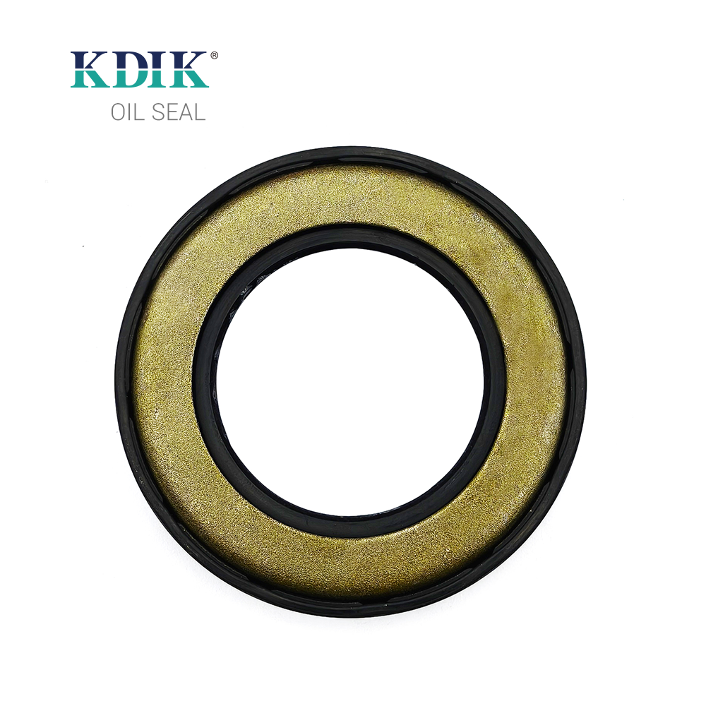 Rear Wheel Inner Axle Shaft 37*62*12.5 Oil Seal MB837719 AH2205E Mitsubishi Fuso Auto Parts