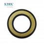 Rear Wheel Inner Axle Shaft 37*62*12.5 Oil Seal MB837719 AH2205E Mitsubishi Fuso Auto Parts