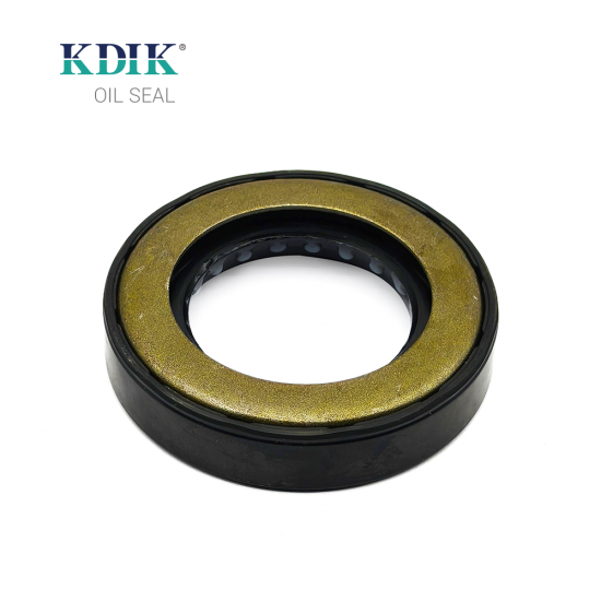 Rear Wheel Inner Axle Shaft 37*62*12.5 Oil Seal MB837719 AH2205E Mitsubishi Fuso Auto Parts