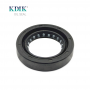 Rear Wheel Inner Axle Shaft 37*62*12.5 Oil Seal MB837719 AH2205E Mitsubishi Fuso Auto Parts