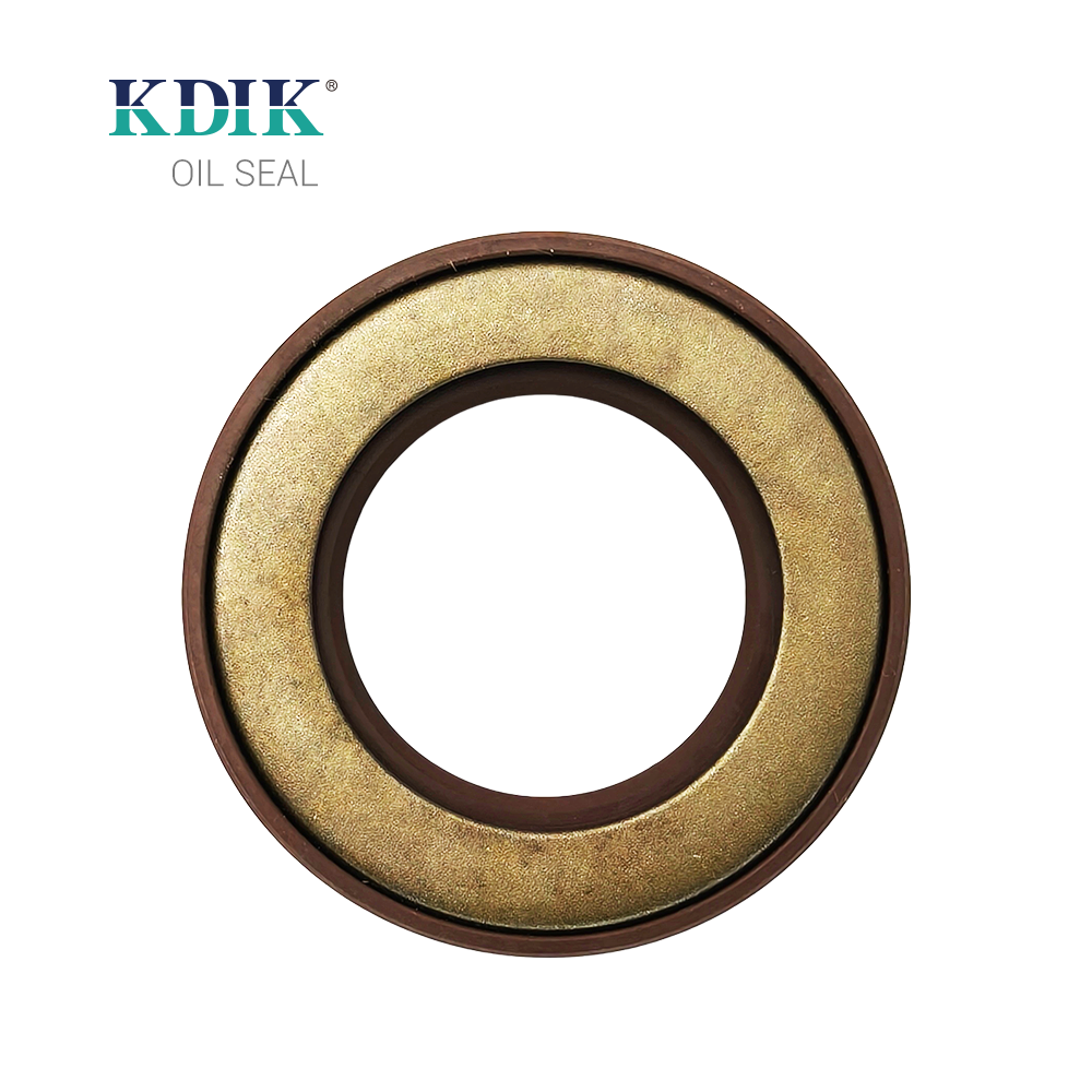 Auto Car Parts 37*62*14 Oil Seal MB092288 Rear Wheel Inner Oil Seal Mitsubishi