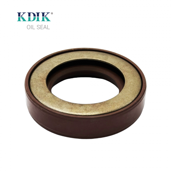 Auto Car Parts 37*62*14 Oil Seal MB092288 Rear Wheel Inner Oil Seal Mitsubishi