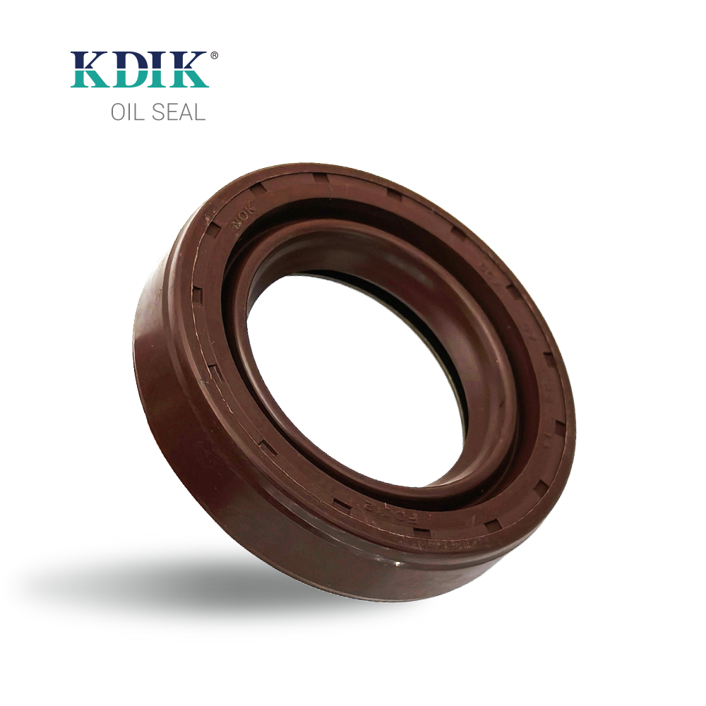 Auto Car Parts 37*62*14 Oil Seal MB092288 Rear Wheel Inner Oil Seal Mitsubishi