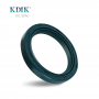 Metric Rotary Shaft 38*50*7 Oil Seal Rubber Covered Double Lip W/Spring