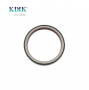 1681405 1876189 134*161*16 Truck Front Crankshaft Oil Seal 19037229B 813717400
