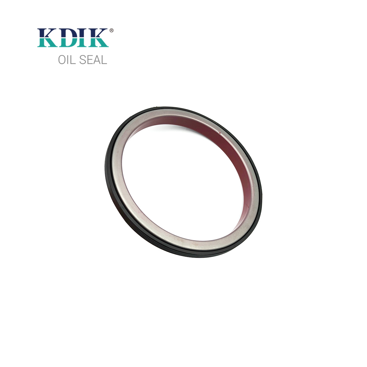 1681405 1876189 134*161*16 Truck Front Crankshaft Oil Seal 19037229B 813717400