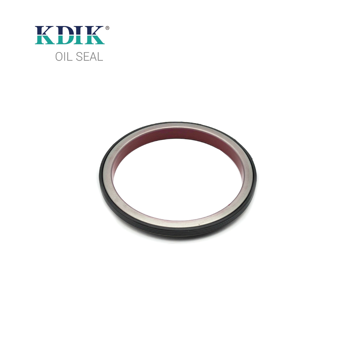 1681405 1876189 134*161*16 Truck Front Crankshaft Oil Seal 19037229B 813717400