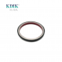 1681405 1876189 134*161*16 Truck Front Crankshaft Oil Seal 19037229B 813717400